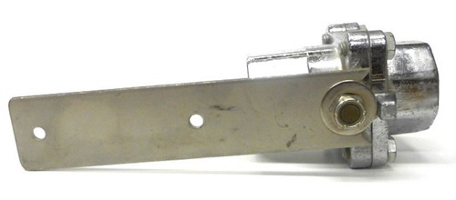 ENCON MFG. CO. 400 WOG, 1 1/4" NPT, APPROX 8 1/4" OAL, 01052104 - Picture 2 of 7