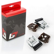 FENSTERHEBER GLEITSTÜCKE FÜR VW GOLF 4 IV 1J1 BORA VORNE RECHTS *NEU*