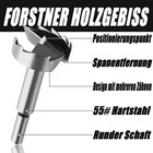 Bild 3 von 40