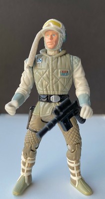 luke skywalker hoth action figure