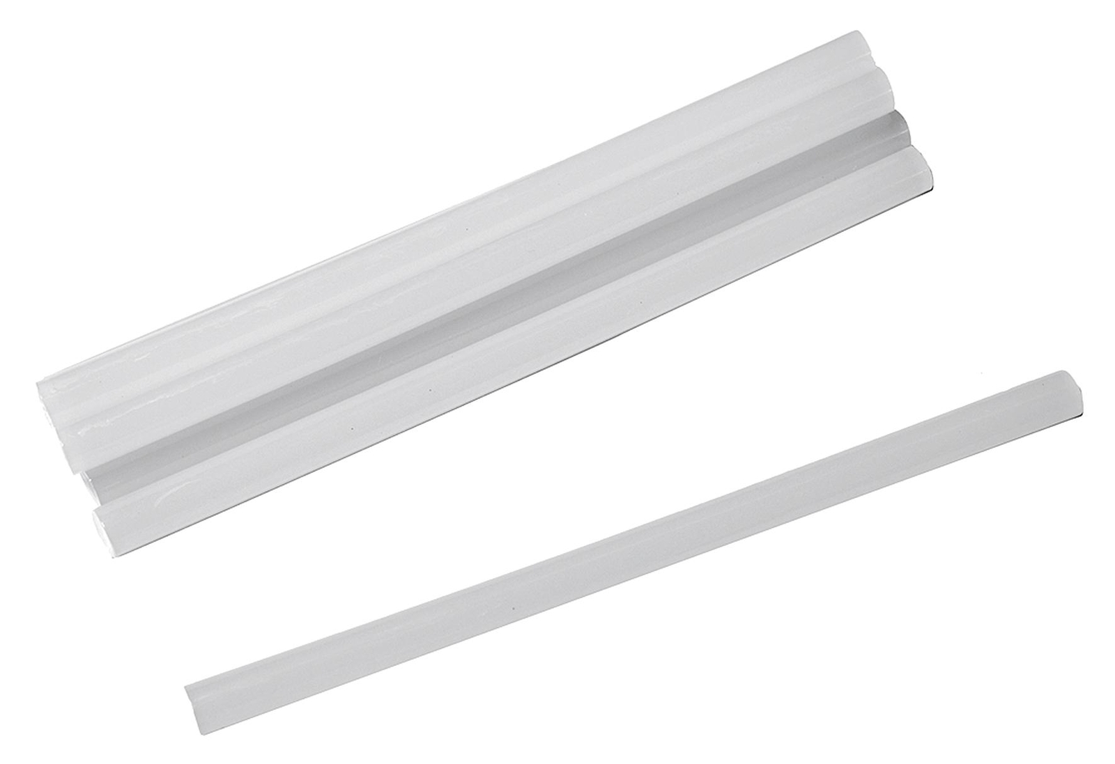 Thumbnail - Easy Work Heissklebsticks