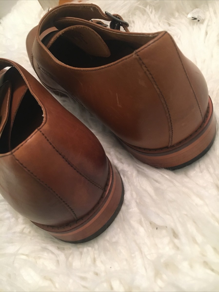 Express Men