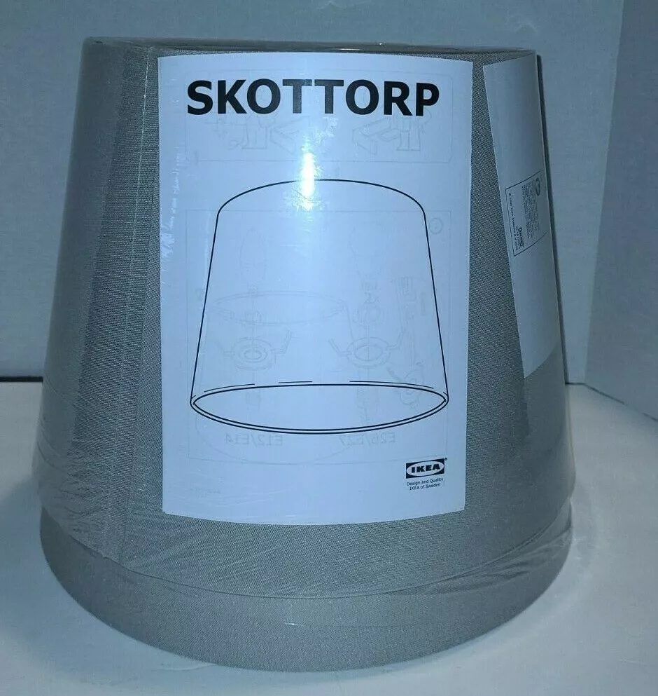 Ikea jara lamp shade outlet