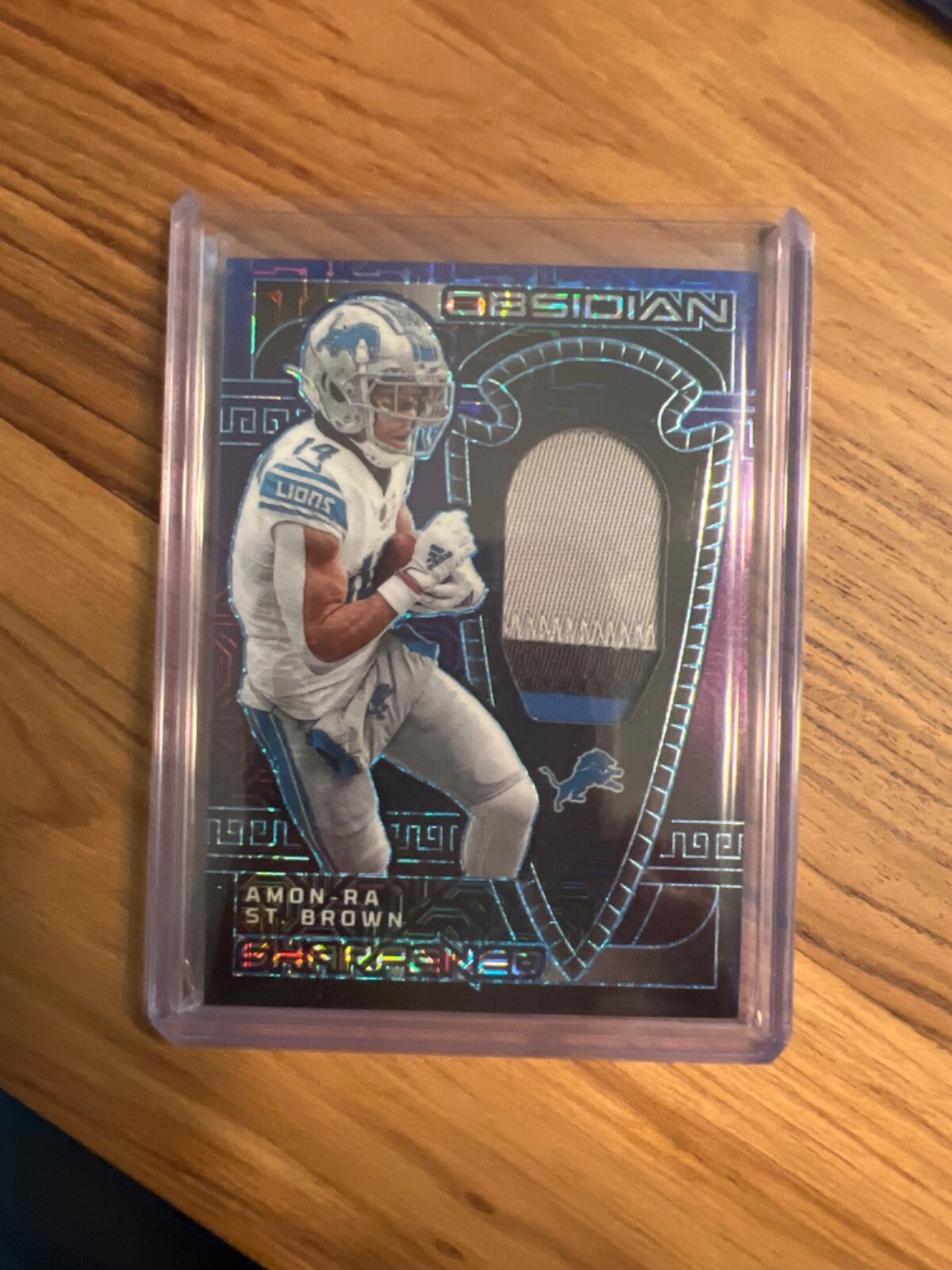 Picture 1 of 2
