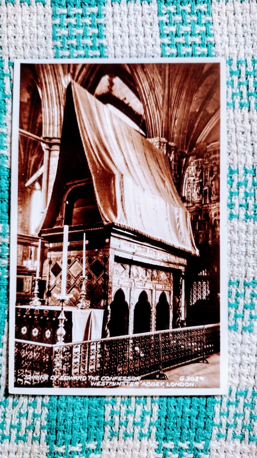 Picture 4 of 11