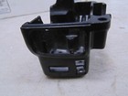 Harley Davidson Lower Right Switch Housing 08 13 Touring #67 P/N: 71595 08