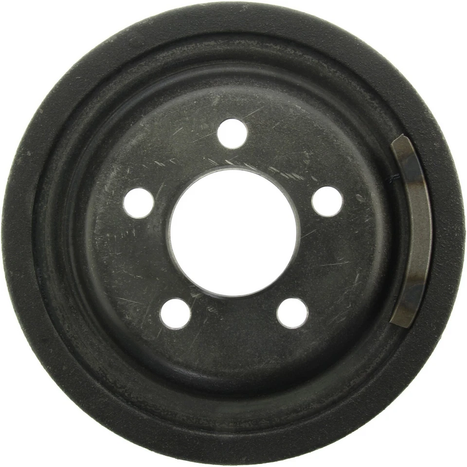 For 1975-1980 Plymouth PB200 Standard Brake Drum Rear Centric 1976 1977 1978 - Image 2 of 4