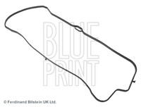Blue Print Dichtung Zylinderkopfhaube FüR Honda CR-V II 2.2 Ctdi Civic Viii