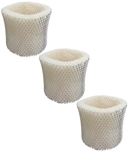 EFP Humidifier Filter Replacement for Holmes HM1865 3 Pack