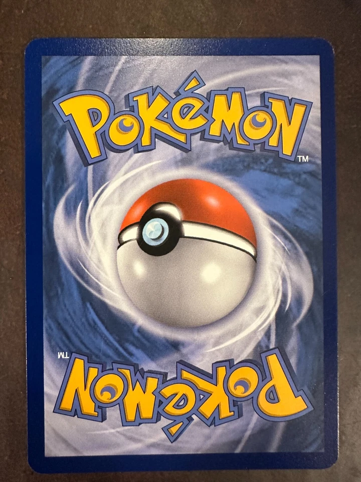 Polteageist V SWSH021 SWSH: Sword & Shield Promo Cards Holo - Image 3 of 3