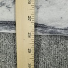 Picture 12 of 14