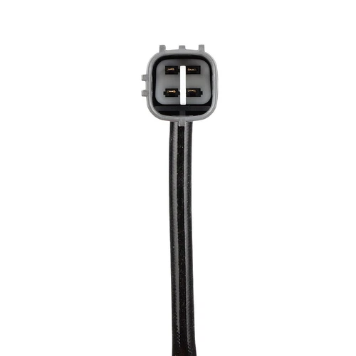 For 2012-2017 Toyota Camry 2.5L Upstream Air Fuel Ratio Oxygen Sensor 234-9128 - Picture 9 of 14