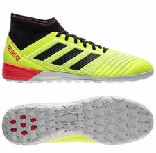adidas tango futsal