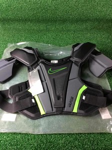 nike vapor elite shoulder pad liner