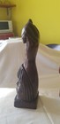 Bild 10 von 14