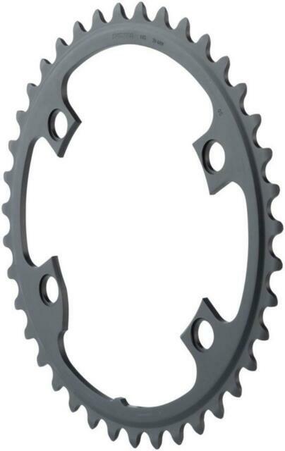 ultegra 53 chainring