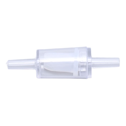 10-x-check-valve-4mm-pp-air-pump-aquarium-1-way-water-stop-check-valve