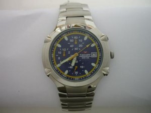 vagary orologi