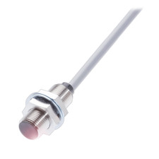 BALLUFF BES 516-370-G-E4-C-02 BES00YU Inductive Standard Sensors PNP New