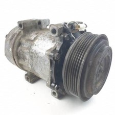 Climatisation et Accessoires Renault ESPACE