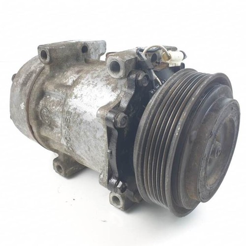 7700111289 klimakompressor RENAULT ESPACE GRAND ESPACE JE0 2.0 16V 1293853