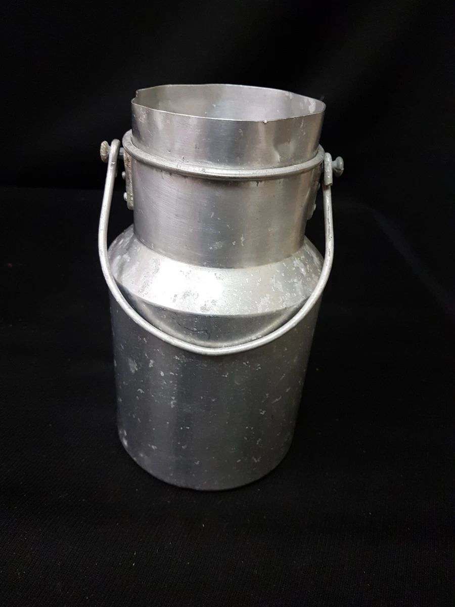 Pot à lait A.Bourgeat - Arts de la table