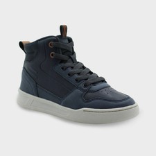 Boys' Jimmy Sneakers - Cat Jack Navy 1, Blue