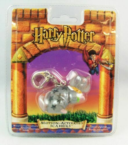 Harry Potter Dobby Palm Size Plush - View #10