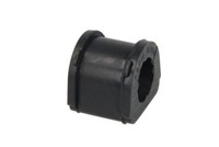 Yamato Stabilisatorlager 28Mm Vorne FüR Mitsubishi Pajero Sport I 2.5D 2.8D 3.0