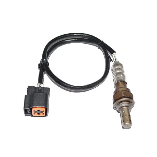 3921023750 Oxygen Sensor Rear O2 For 20052009 Hyundai Tucson Kia eBay