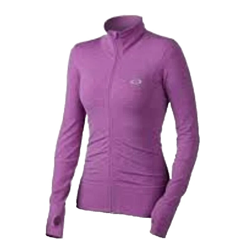 Jaquetas FEMININAS Oakley Activewear