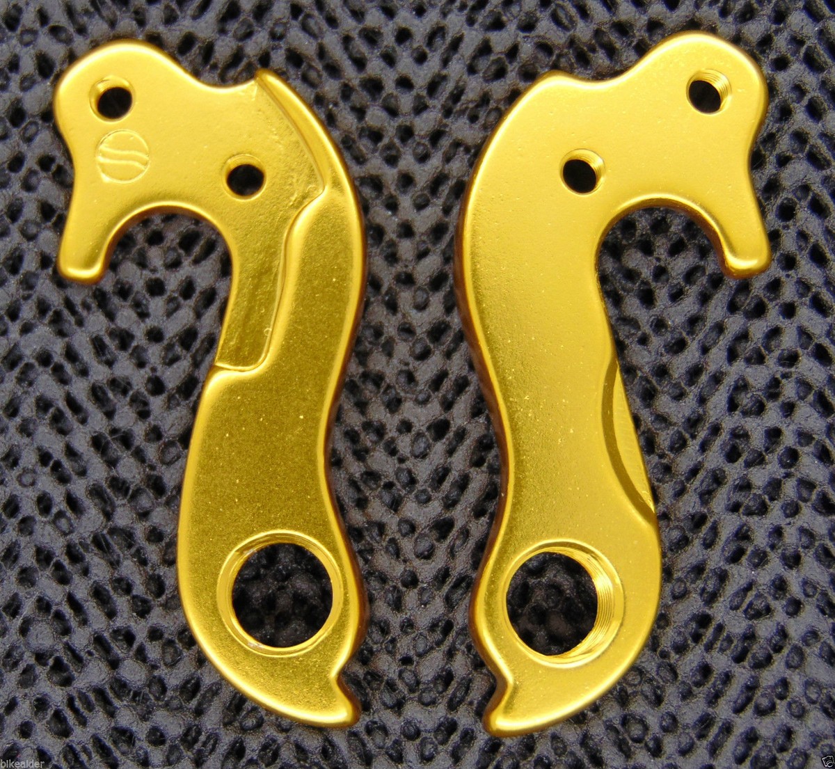 EMSea Gancio Deragliatore Mech Gancio Posteriore Per EMSea Gancio Deragliatore Mech Gancio Posteriore Per
