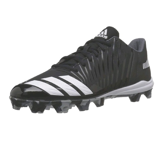 adidas icon baseball cleats