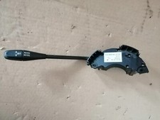 ORIGINAL Mercedes Benz W220 R230 W463 Tempomathebel Tempomat A0085452324 DE ? ORIGINAL Mercedes Benz W220 R230 W463 Tempomathebel Tempomat A0085452324 DE ?