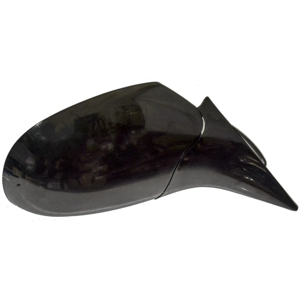 Nuevo espejo retrovisor eléctrico plegable derecho pasajero para Chevy Impala Road master 95-96 Foto 4 de 4