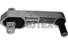 Support moteur Fiat FIORINO