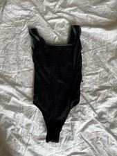 Yumiko XS Leotard Marieke