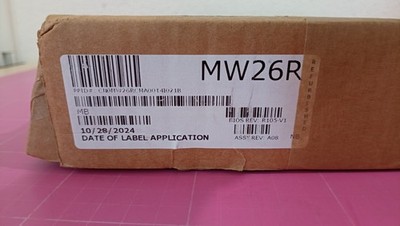 Dell MW26R Motherboard Celeron N4020 1.1GHz Dual Core für Chromebook 3100 _0,25_