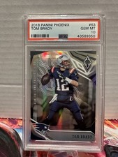 2018 Super Bowl LII Rookie Card Collecting Guide 18