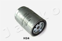 Japko Kraftstofffilter 30H24 Anschraubfilter FüR Hyundai Tucson TL TLE Santa FÉ
