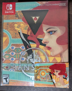 Transistor Game | eBay