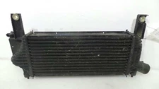 14461EB360 INTERCOOLER / 14461EB360 / 1145423 FOR NISSAN PATHFINDER R51 2.5