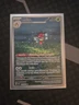 Pokémon TCG Ledian Stellar Crown 144/142 Sv07