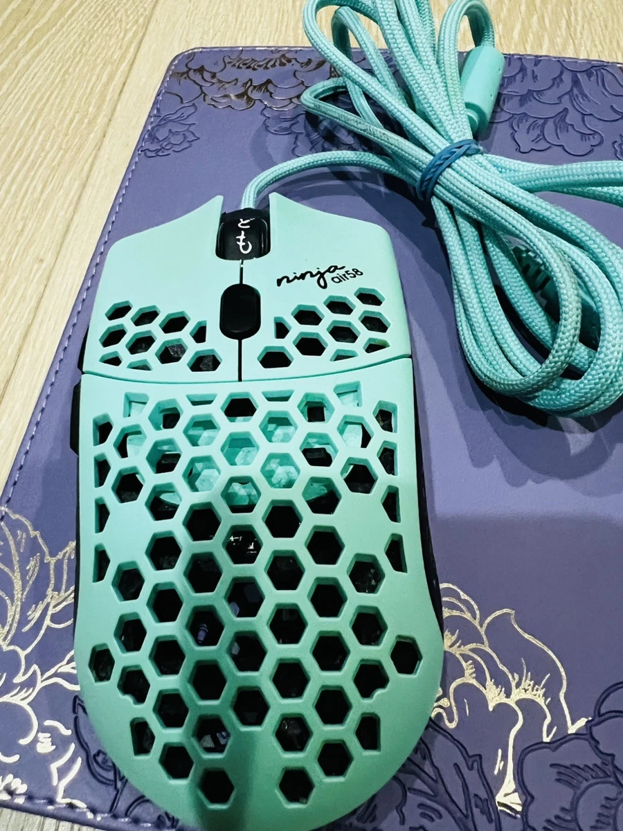 Finalmouse Wired Computer Mice, Trackballs & Touchpads for sale | eBay