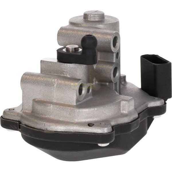 Drosselklappe Neu Oe-Ref. 06F133482E FüR -- Audi,Seat,Skoda,Volkswagen,Vw-image