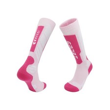 Winter Professional Skiing Socks for Men Women - Warm Snow Socks Sports Hiking