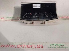 Compteur Opel FRONTERA