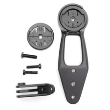 Cannondale SystemBar R-One Accessory Mount Co...