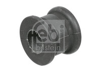 Lagerung Stabilisator Vorderachse FüR MERCEDES-BENZ 124 Stufenheck T-Model 190