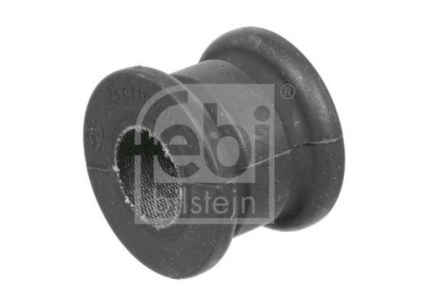 Lagerung Stabilisator Vorderachse FüR MERCEDES-BENZ 124 Stufenheck T-Model 190-image